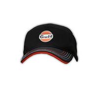 Casquette Gulf Modern Team Officiel Racing