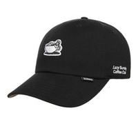 Casquette Guy in a Cup Dad Hat by Djinns noir One Size