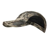 Casquette Härkila Mountain Hunter Expedition Foldable