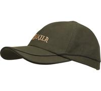 Casquette Härkila Pro Hunter Willow Green XXL