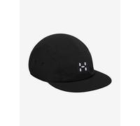 Haglofs Casquette Brand Five Panel