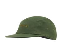 Casquette HAGLOFS Brand Five Panel Cap (Seaweed Green) M-L