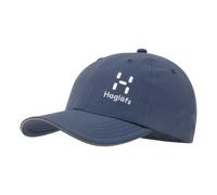 Casquette HAGLOFS Equator III Cap (Tarn Blue) M-L