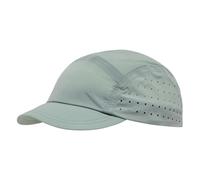 Casquette HAGLOFS L.I.M Pace Cap (Dew Green) 1-SIZE