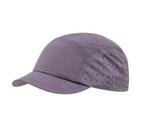 Casquette HAGLOFS L.I.M Pace Cap (Purple fog) 1-SIZE