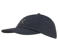 Haglofs 607656 Cap Noir