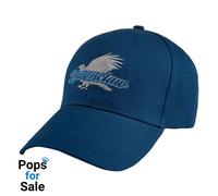 Casquette Harry Potter Curved Bill Ravenclaw