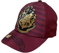 Casquette Harry Potter Full Sublimation (Casquette Harry Potter - A)