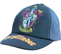 Casquette Harry Potter Full Sublimation (Casquette Harry Potter- H)