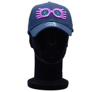 Casquette Harry Potter - LUNA LOVEGOOD GLASSES 57 cm