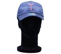 Casquette Harry Potter - LUNA LOVEGOOD GLASSES SCRIPT 57 cm