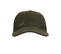Casquette Hart WILD ROUTES-C