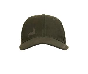 Casquette Hart WILD ROUTES-C