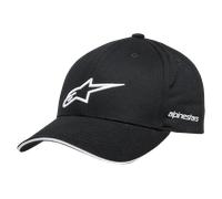 CASQUETTE HAT ROSTRUM ALPINESTARS / 2501-3923