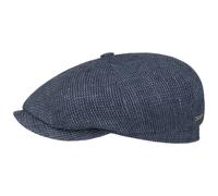 Casquette Hatteras Brinkley