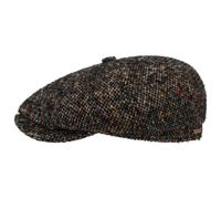 Casquette Hatteras Colour Dots noir 60 cm