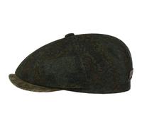 Casquette Hatteras Dark Paisley