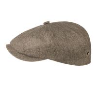 Casquette Hatteras Design