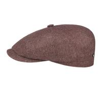 Casquette Hatteras Design