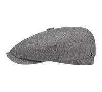 Casquette Hatteras Design