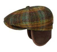 Casquette Hatteras Meadville Ear Flap
