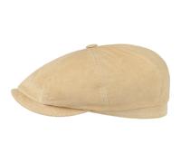 Casquette Hatteras Sustainable Corduroy