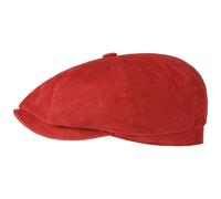 Casquette Hatteras Sustainable Corduroy