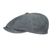 Casquette Hatteras Sustainable Corduroy