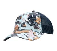 Casquette Hawaiian Trucker Helikon-Tex - Pacific universel