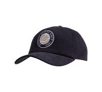 Head Racket Casquette Baseball