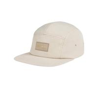 Casquette Head Five Panel Tour Arena
