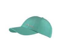 Casquette Head Kids Pro Player Turquoise