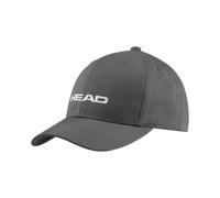 Casquette Head Promotion 287299 Angr