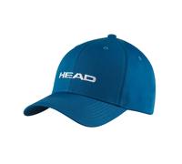 Casquette Head Promotion 287299 Bl