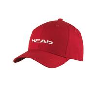 Casquette Head Promotion 287299 Rd