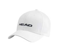 Casquette Head Promotion Blanc TU