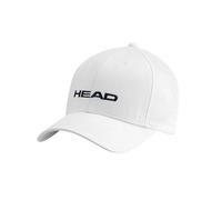 HEAD Cap