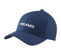 Head Casquette Promotion Bleue
