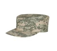Casquette Helikon-Tex ACU Tactical Combat Outdoor Cap