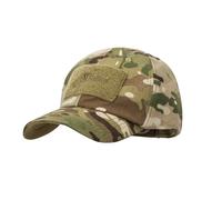 Casquette Helikon-Tex Baseball Tactical Combat Outdoor Cap