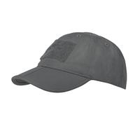 Casquette Helikon-Tex casquette de baseball pliable tactique combat extérieur