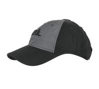 Casquette Helikon-Tex LOGO CAP Casquette de baseball extérieure de combat...