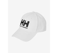 Casquette Helly Hansen Ball blanc