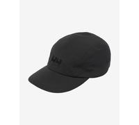 Casquette Helly Hansen Cascade Shield noire