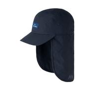 Helly Hansen Desert Cap Bleu