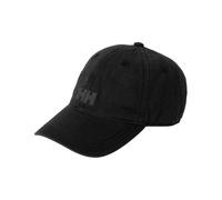 Helly Hansen Logo 990 Cap Noir Homme,Femme