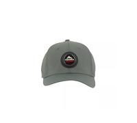 Casquette Helvetica FROTZ Taille unique