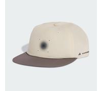 adidas Hermanos Koumori Casquette OSFM Marron