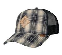 Casquette HFT Denim Wishy by Djinns bleu One Size