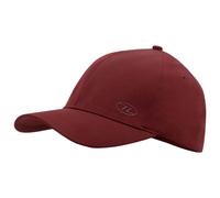 Casquette Highlander Outdoor Pitcher - Port universel